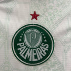 Enfants Palmeiras extérieur 2025-2026