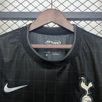 Maillot extérieur de Tottenham Hotspur 2025-2026