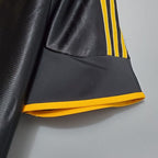 Maillot extérieur rétro Real Madrid 1998-1999