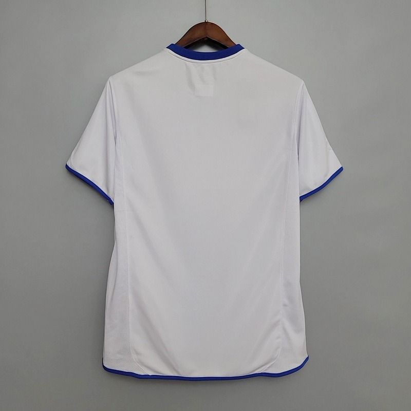 Maillot extérieur rétro Chelsea FC 2003-2005
