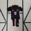 Enfants Inter Miami FC extérieur 2024-2025
