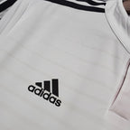 Maillot domicile rétro Real Madrid 2014-2015