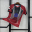 FC Barcelona 2025 - 2026 special edition - WCFOOTBALLSUIT