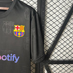 FC Barcelona 2025 - 2026 special edition - WCFOOTBALLSUIT