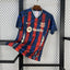 FC Barcelona 2025 - 2026 special edition - WCFOOTBALLSUIT