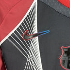 FC Barcelona 2025 - 2026 special edition - WCFOOTBALLSUIT