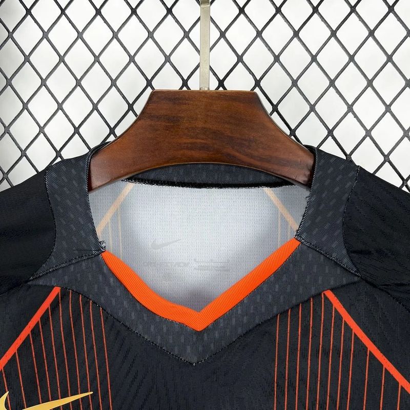 FC Barcelona 2025 - 2026 special edition - WCFOOTBALLSUIT