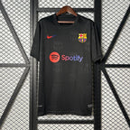 FC Barcelona 2025 - 2026 special edition - WCFOOTBALLSUIT