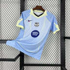 FC Barcelona 2025 - 2026 special edition - WCFOOTBALLSUIT