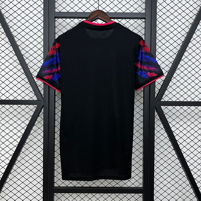 FC Barcelona 2025 - 2026 special edition - WCFOOTBALLSUIT