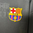 FC Barcelona 2025 - 2026 special edition - WCFOOTBALLSUIT