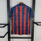 FC Barcelona 2025 - 2026 special edition - WCFOOTBALLSUIT