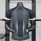 FC Barcelona 2025 - 2026 special player - WCFOOTBALLSUIT