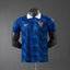 France national 2026 Home player - WCFOOTBALLSUIT