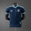 Germany national 2026 Away player - WCFOOTBALLSUIT