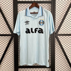 Gremio 2025 - 2026 third away - WCFOOTBALLSUIT