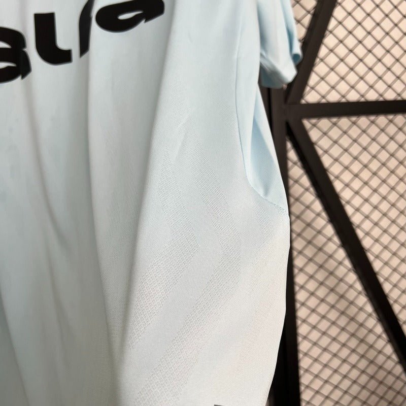 Gremio 2025 - 2026 third away - WCFOOTBALLSUIT