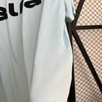 Gremio 2025 - 2026 third away - WCFOOTBALLSUIT