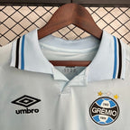Gremio 2025 - 2026 third away - WCFOOTBALLSUIT