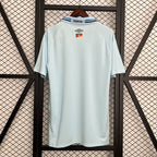 Gremio 2025 - 2026 third away - WCFOOTBALLSUIT