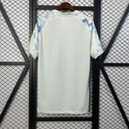 Inter Milano 2025-2026 away