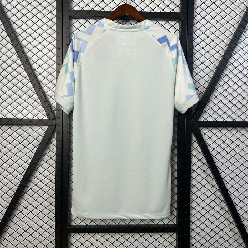 Inter Milano 2025-2026 away