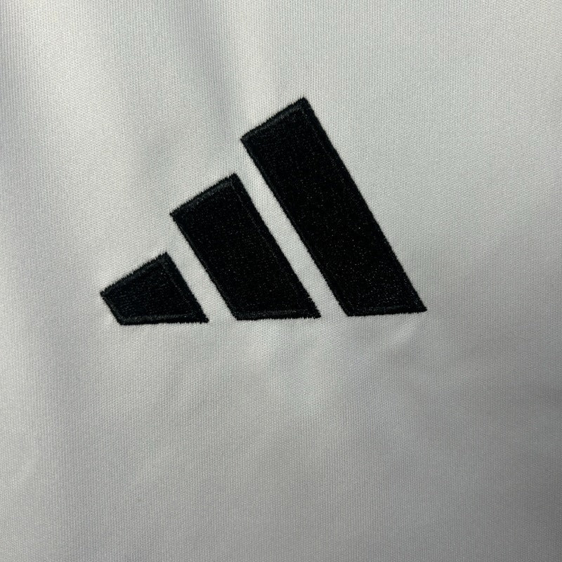 River Plate 2025-2026 home