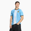 Argentine 2026 domicile Fan