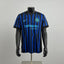 Inter Milan 2025-2026 domicile