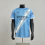 Domicile de Manchester City 2025-2026