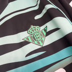 Troisième maillot extérieur du Real Betis 2025-2026