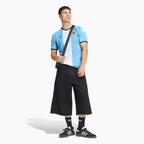 Argentine 2026 domicile Fan