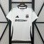 Colo-Colo 2025-2026 home