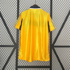 Maillot Rétro La Corogne Extérieur 1999-2000