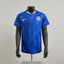 Chelsea FC 2025-2026 home