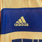 Maillot Rétro La Corogne Extérieur 1999-2000