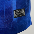 Chelsea FC 2025-2026 home