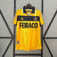 Maillot Rétro La Corogne Extérieur 1999-2000