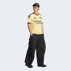Arsenal FC 2026-2027 Third fan