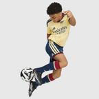 Kids Arsenal FC 2026-2027 Third
