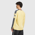 Arsenal FC 2026-2027 Third fan Long sleeve