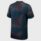 Chelsea FC 2026-2027 home fan Goalkeeper