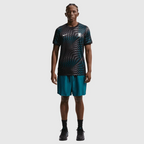 Chelsea FC 2026-2027 home fan Goalkeeper