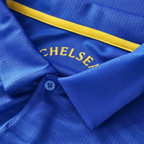 Chelsea FC 2026-2027 home fan long sleeves
