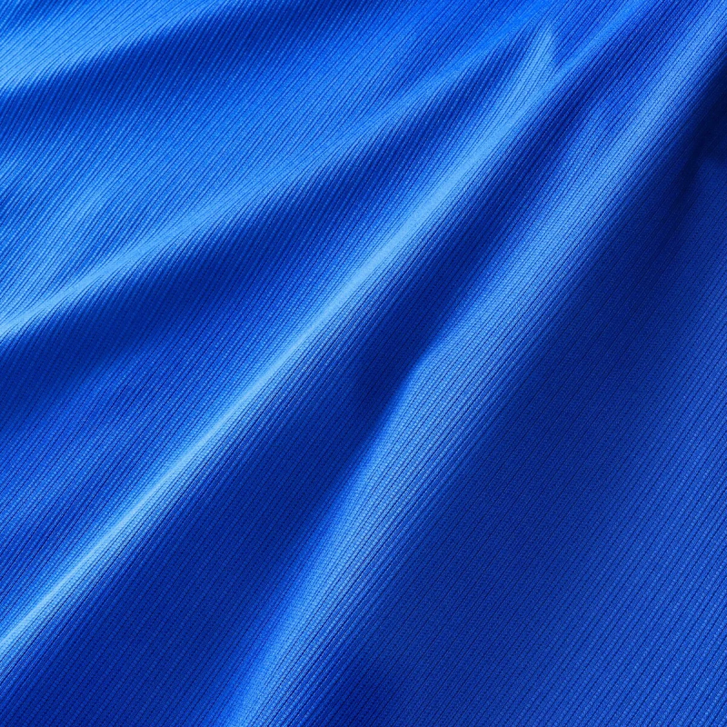 Chelsea FC 2026-2027 home fan women