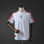 T-shirt Icônes de la Terrasse River Plate