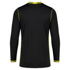 Chelsea FC 2026-2027 away fan long sleeves
