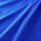 Chelsea FC 2026-2027 home fan