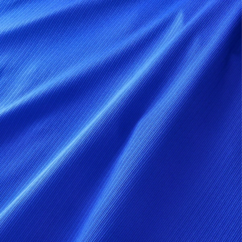 Chelsea FC 2026-2027 home fan
