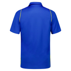 Kids Chelsea FC 2026-2027 home